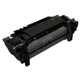 Lexmark Fuser Assembly 220V 150.000 Pages Precio: 577.49999967. SKU: B1F5DB2SJJ