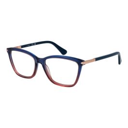 Montura de Gafas Mujer Guess GU2880 52092 Precio: 67.2639. SKU: B1CSKVMMXJ