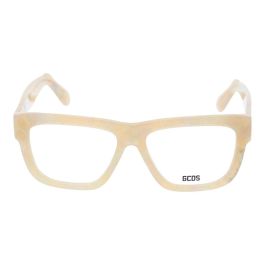 Montura de Gafas Unisex GCDS GD5011 54025 Montura de Gafas Unisex GCDS GD5011 54025