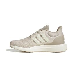 Zapatillas Casual Hombre Adidas Ultradream DNA Beige M