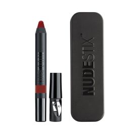 Intense Matte, Delineador de labios y colorete 2 en 1, Real, 2.5 g Precio: 26.8899994. SKU: B1C3ZKA7MF