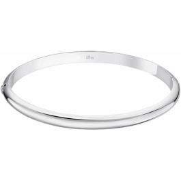 Pulsera Mujer Lotus LP3474-2/1 Precio: 96.79000056. SKU: B1E43PDVAW