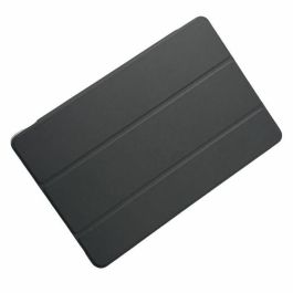 Archos ARC690590039773 Tableta táctil IPS FHD 10.95 pulgadas, 6 GB RAM, 256 GB, Lápiz óptico y Smart Folio, Negra