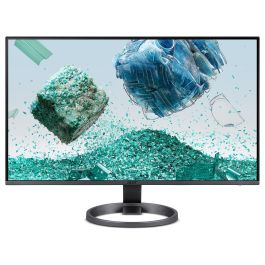 Acer Monitor RL272E 27 pulgadas FullHD IPS 100Hz AMD Free-Sync Gris Precio: 170.50000011. SKU: B1FM5F967F