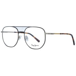 Montura de Gafas Unisex Pepe Jeans PJ1320 52C1