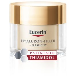 Eucerin Elasticity Filler Día Crema 50ml Precio: 36.68999994. SKU: S05102025