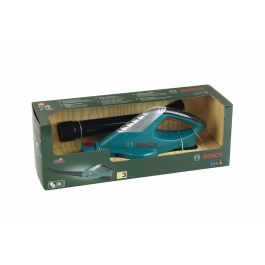 Klein Bosch Soplador de hojas para niños Juguete realista