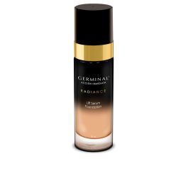 Germinal Acción Inmediata Radiance Base De Maquillaje Con Doble Efecto Lifting #Light Medium 30 mL Precio: 34.95000058. SKU: B19GD2WBPY