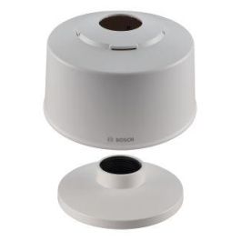 Bosch Pendant interface plate with weather cap Precio: 50.88776. SKU: B16JLKX6DM