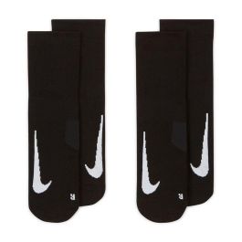 Calcetines Deportivos Nike Multiplier