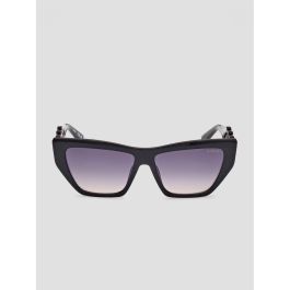 Gafas de Sol Hombre Guess GU00111-5601B ø 56 mm