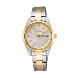 Reloj Mujer Seiko SUR454P1 Precio: 304.50000053. SKU: B1CNFPF2EL