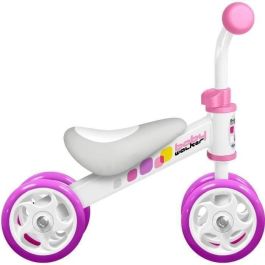 Mi Primera Draisienne Baby Walker Skids Control Chica Precio: 44.5900004. SKU: S7158099