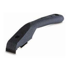 Rasqueta Stanley 230 x 64 mm Rascavidrios Rasqueta Stanley 230 x 64 mm Rascavidrios Precio: 19.49999942. SKU: S6500554