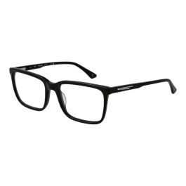Montura de Gafas Hombre Hackett London HEK129 55001 Montura de Gafas Hombre Hackett London HEK129 55001 Precio: 62.50000053. SKU: B1KB2KB2ER