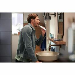 Philips Cepillo de dientes eléctrico HX7400/01