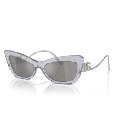 Gafas de Sol Mujer Dolce & Gabbana DG 4467B Gafas de Sol Mujer Dolce & Gabbana DG 4467B