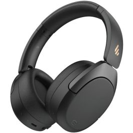 Edifier Auriculares Bluetooth W830NB Negros