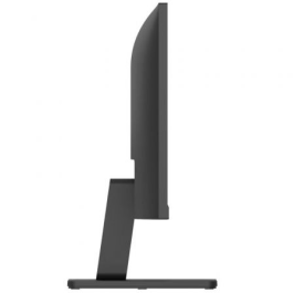 LG 22U401A-B Monitor 21.5" Full HD VA 100Hz 5ms sRGB 99% HDR10 Flicker Safe para Gaming y Oficina