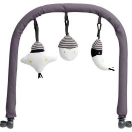BEABA Games Arch para Transat Up & Down BEABA Games Arch para Transat Up & Down