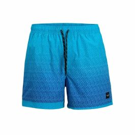 Bañador Mujer Jack & Jones Jpstmaui Jjswim Gradient Azul Precio: 19.9892. SKU: B1ADXDD4HP