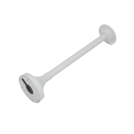 Dahua DH-PFB2211C Soporte para Montaje en Techo, Blanco, Capacidad Máxima 1 kg Precio: 20.50000029. SKU: B18C7VEVDY