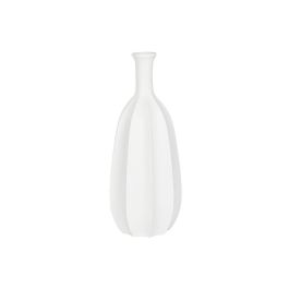 Jarron Shabby DKD Home Decor Blanco 30 x 80 x 30 cm Precio: 101.79000007. SKU: B16CWVF2PY