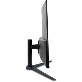 Acer Monitor Gaming Nitro Curvo 31.5" FHD 240Hz 1ms Ajustable en Altura UM.JX0EE.005