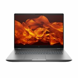 Polvos Compactos HP 98L94ET#ABE Polvos Compactos HP 98L94ET#ABE Precio: 6436.50000048. SKU: B177DDQLXX