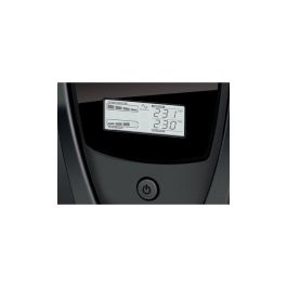 RIELLO SAI NETPOWER 1000 USB 4XSHUCKO NPW1000DE