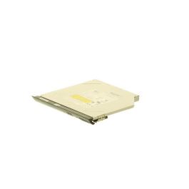 Dell DVD+/-RW Drive,9.5mm,SATA,8X/8X,Tray Dell DVD+/-RW Drive,9.5mm,SATA,8X/8X,Tray Precio: 64.79000055. SKU: B12CGL87DH