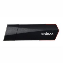 Adaptador USB Wifi Edimax EW-7822UMX Precio: 60.5. SKU: S0234689