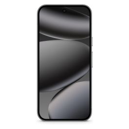 Google Pixel 10 Pro 128GB Obsidian Smartphone
