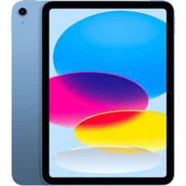 Apple Ipad 11Th Generation 11" 512Gb Wifi Blue MD4Y4HC/A Precio: 784.49999947. SKU: B1EVCDKXNJ