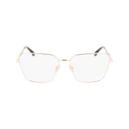 Montura de Gafas Mujer Victoria Beckham VB2126-5815717 ø 58 mm Montura de Gafas Mujer Victoria Beckham VB2126-5815717 ø 58 mm