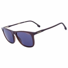 Gafas de Sol Unisex Carrera CARRERA-261-S Ø 53 mm Precio: 39.49999988. SKU: B146H5RES5