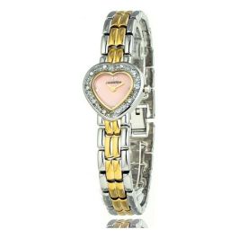 Reloj Mujer Chronotech CT2027L-06 (Ø 23 mm) Reloj Mujer Chronotech CT2027L-06 (Ø 23 mm) Precio: 20.50000029. SKU: S0325120