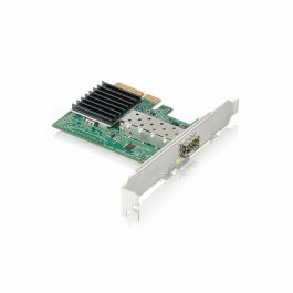 Tarjeta de Red ZyXEL XGN100F Precio: 135.49999991. SKU: S55120735