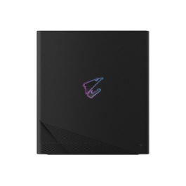 Gigabyte RTX 5090 AI BOX GV-N5090IXEB-32GD 1.0 Tarjeta Gráfica 32GB GDDR7 NVIDIA GeForce RTX 5090