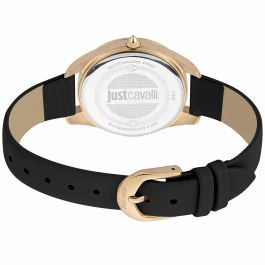 Reloj Mujer Just Cavalli JC1L210L0025 (Ø 32 mm)