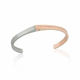 Pulsera Mujer Breil TJ2389 20 cm Precio: 26.49999946. SKU: B17KSZ399N
