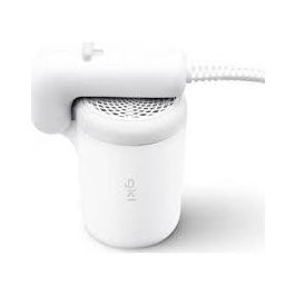 Grunkel Mini Dryer 500W White Pearllite Precio: 24.58999994. SKU: B1KHLEG9CM