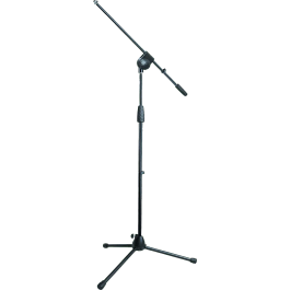 QUIKLOK Soporte Micrófono Jirafa 400 Performer Altura Regulable 1000-1760mm Acero Plegable Precio: 37.6899996. SKU: B13RB9X5MD