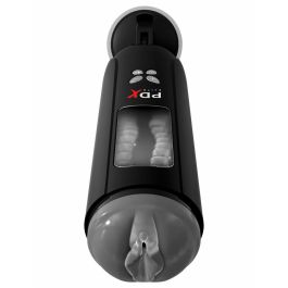 Masturbador Pipedream Ultimate Milker Precio: 134.50000025. SKU: B1D9WLS775