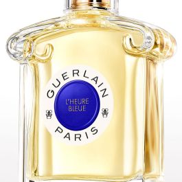 Guerlain L'heure Bleue ETV 75ml Eau de Toilette