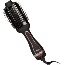 Jocca 1567 Cepillo de Secado - Secador de Pelo, Plancha, Rizador y Peine - 3 Niveles de Calor, Cordón Giratorio 360° Precio: 48.78999994. SKU: B1CLB8FGWT