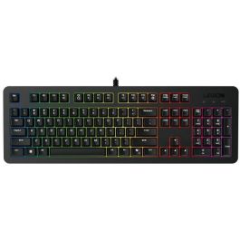 Lenovo Legion K310 RGB Gaming Keyboard Precio: 52.98999948. SKU: B176SY2AGD