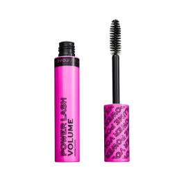Power Lash, Voluminizador, Máscara, Negro, 10 ml Precio: 12.59000039. SKU: B15HSESDN8