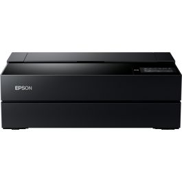 EPSON SureColor SC-P900 Precio: 1150.99000005. SKU: S7731777