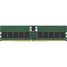 Kingston KSM56R46BD8PMI-32HAI Memoria 32GB DDR5 5600MT/s ECC REG CL46